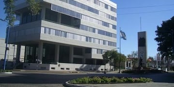 Este lunes se presenta el Presupuesto y Tributaria 2020 (web)