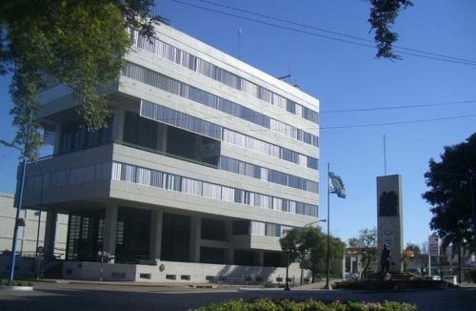 Trabajan a contra reloj para la presentación del Presupuesto y Tributaria 2020 ante el Concejo