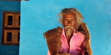 Sakal Dev Tuddu (Web)