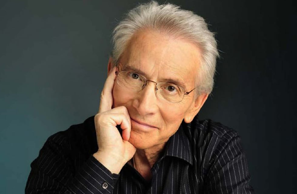 Marcos Aguinis: “El Presidente debería estudiar”