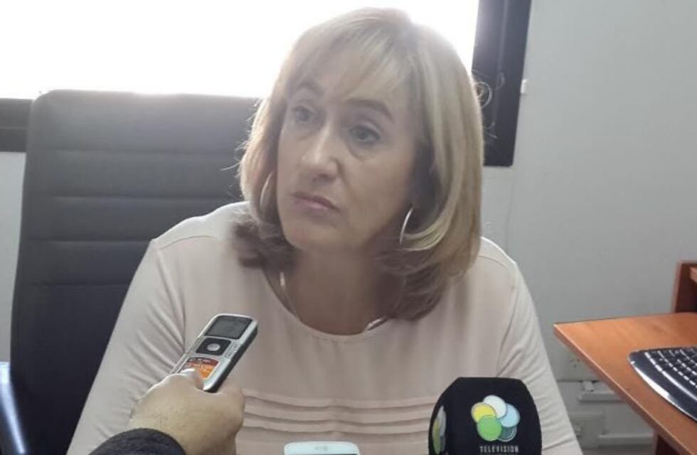 Prorrogan la prisión preventiva del expolicía acusado de abuso sexual