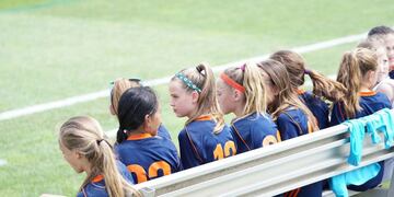 Niños y deporte: la evaluación cardiológica