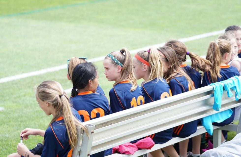 Tierra del Fuego: el Gobierno ofrece diferentes actividades para el verano