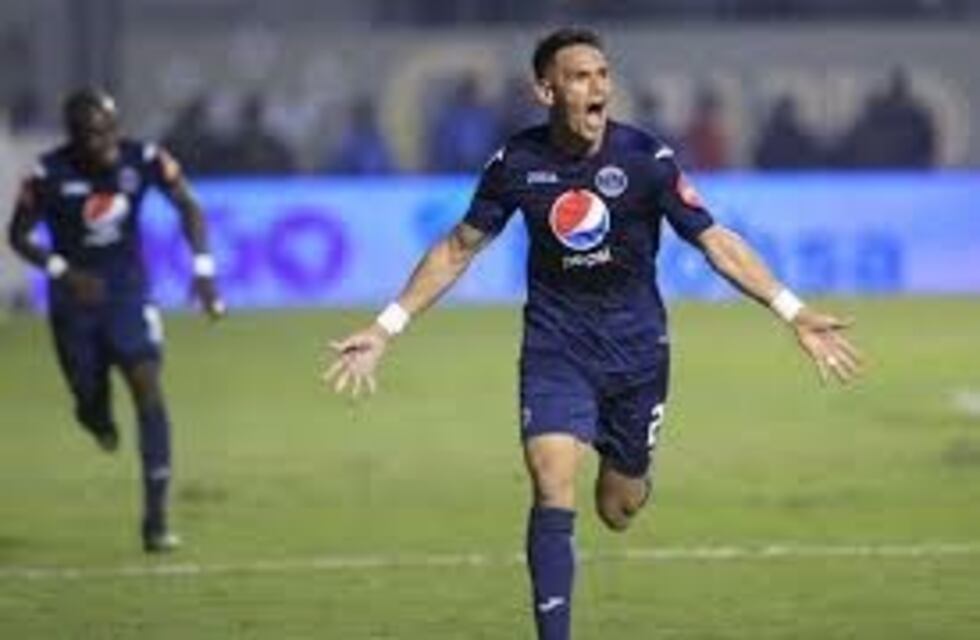 El plantel de Belgrano se va a Salsipuedes; y lo haría con dos refuerzos