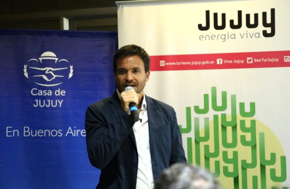 El nuevo aeropuerto se prepara para recibir vuelos de otras dos compañías