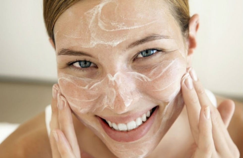 Manteca de karité y avena, grandes aliadas de la cosmética