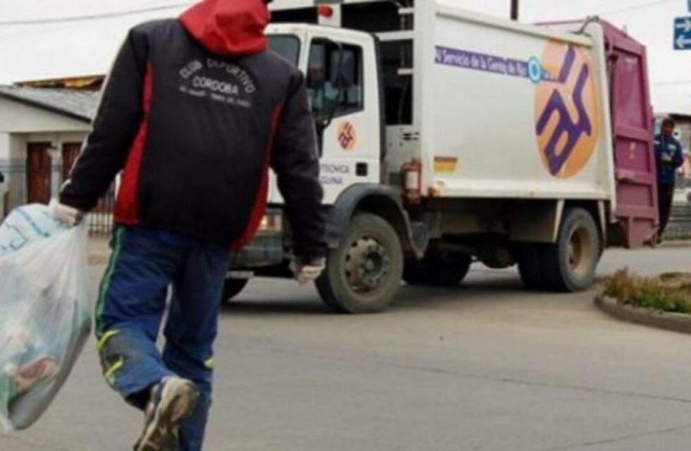 ¿Cómo serán los servicios durante el Jueves y Viernes Santo?