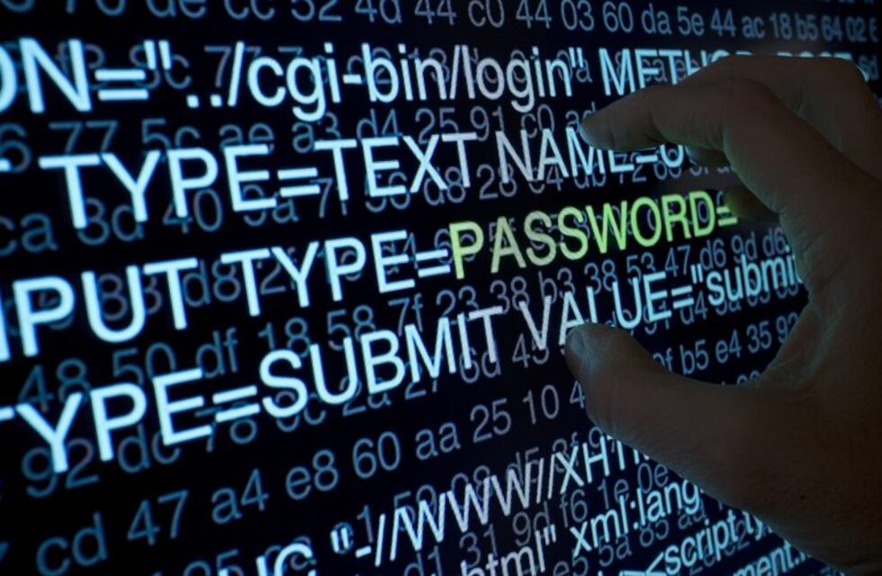 Hackearon el Banco Nacional de las Islas Caimán y filtraron datos de miles de cuentas offshore