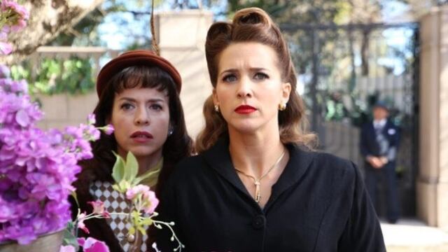 Las nuevas incorporaciones de ATAV