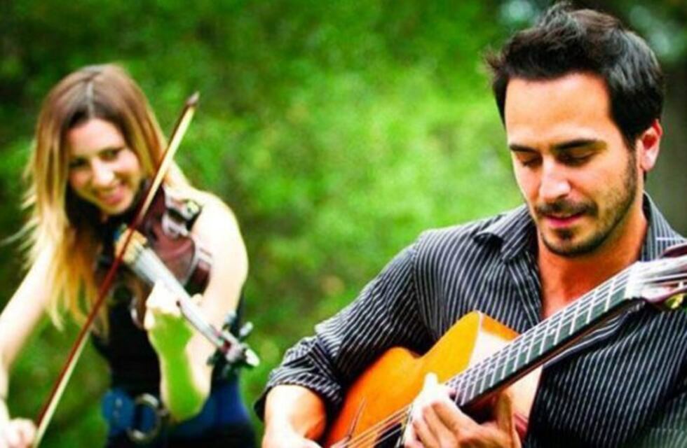 Una nueva edición del "Magna Jazz" en la Universidad Nacional de La Pampa