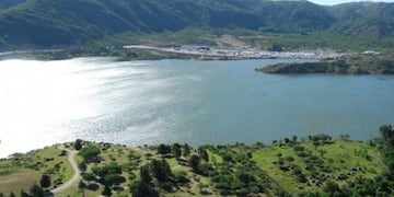 POTRERO DE LOS FUNES