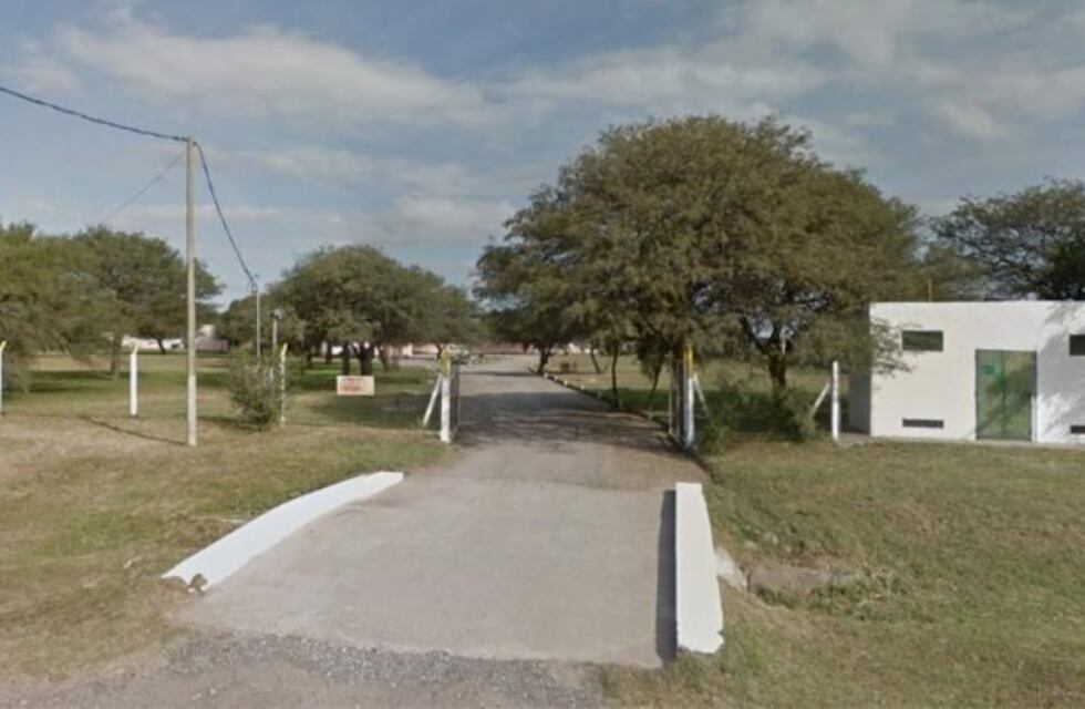 Citó a su pareja en un crematorio y la asesinó de un tiro en la cabeza