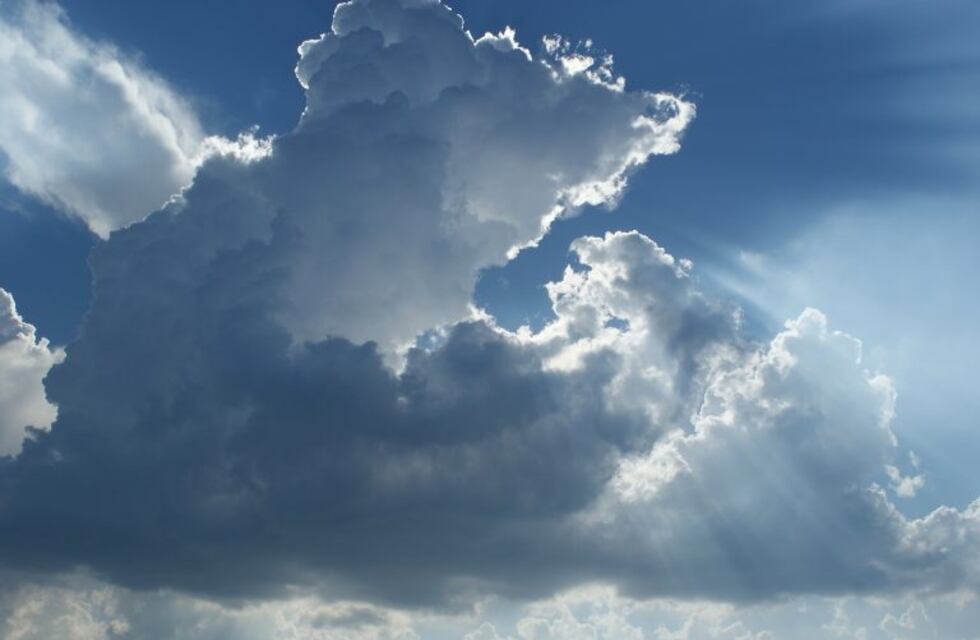 Clima en La Rioja: pronóstico del tiempo para este martes