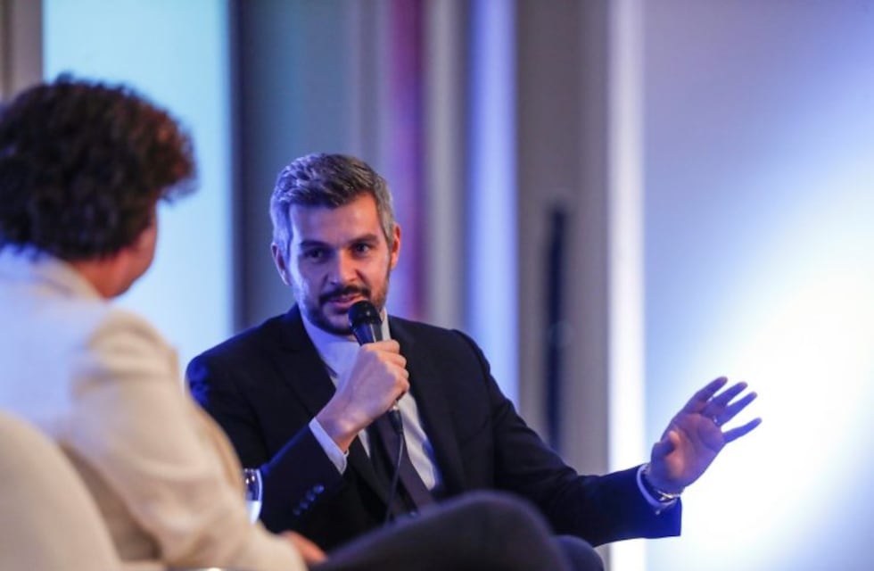 El Gobierno planteó debatir el cobro a extranjeros por servicios médicos