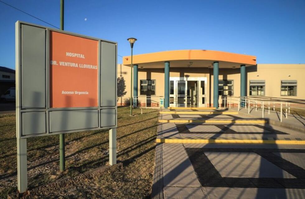 Murió electrocutado un nene de 8 años que jugaba con un cable