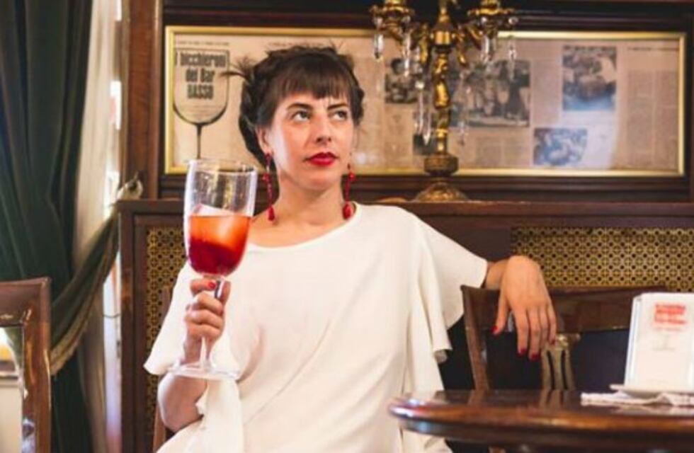 Pipi Yalour: Tendríamos que aspirar a un standard de servicio más alto