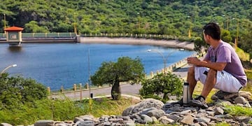 Gob de Catamarca\u002E