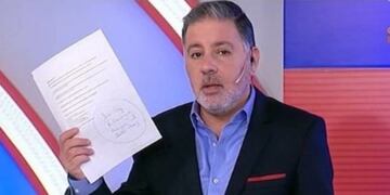 Fabián Domán (Web)