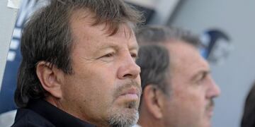 Ricardo Zielinski\u002E