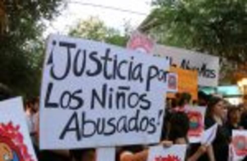 Próvolo: denuncian que los intérpretes no entienden las declaraciones de los niños