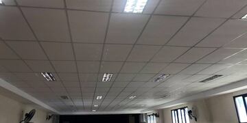 Educación Punta Alta