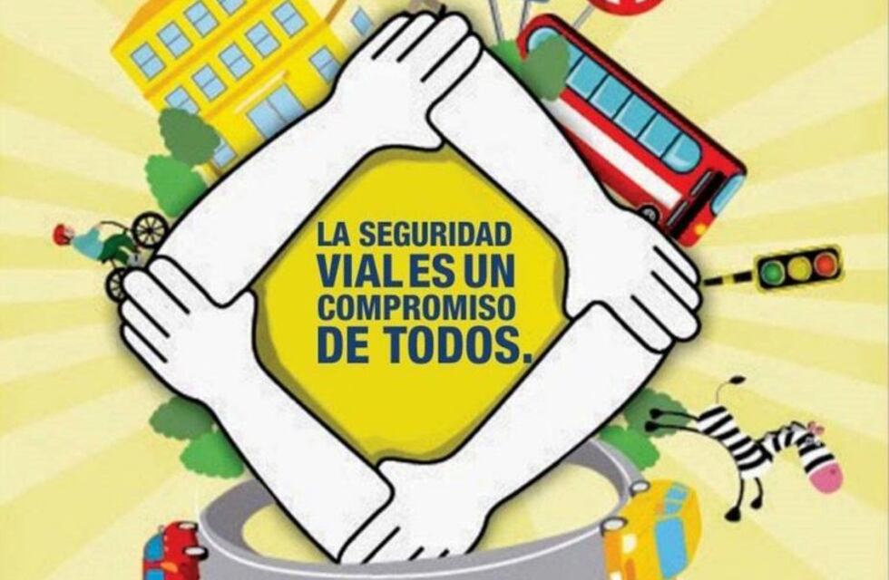 Teléfono al volante: El Municipio refuerza controles