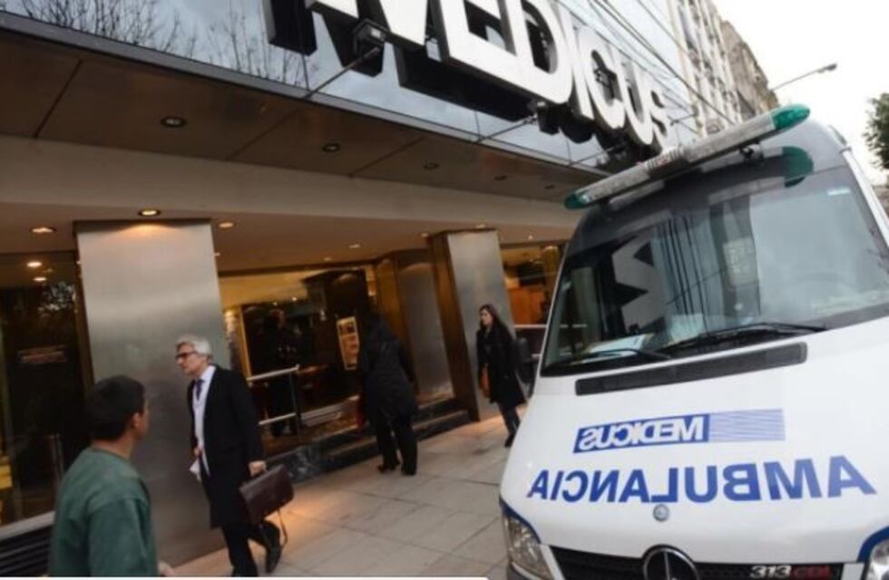 Las prepagas ofrecerán planes low-cost según la necesidad de cada usuario, y a menor precio