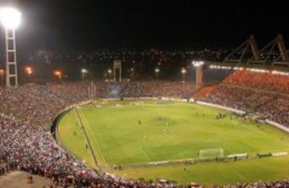 Presentaron el Torneo de Fútbol de Verano en Mar del Plata