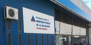 Deslindaron responsabilidades en los magistrados por la autorización de las escuchas a Pullaro\u002E