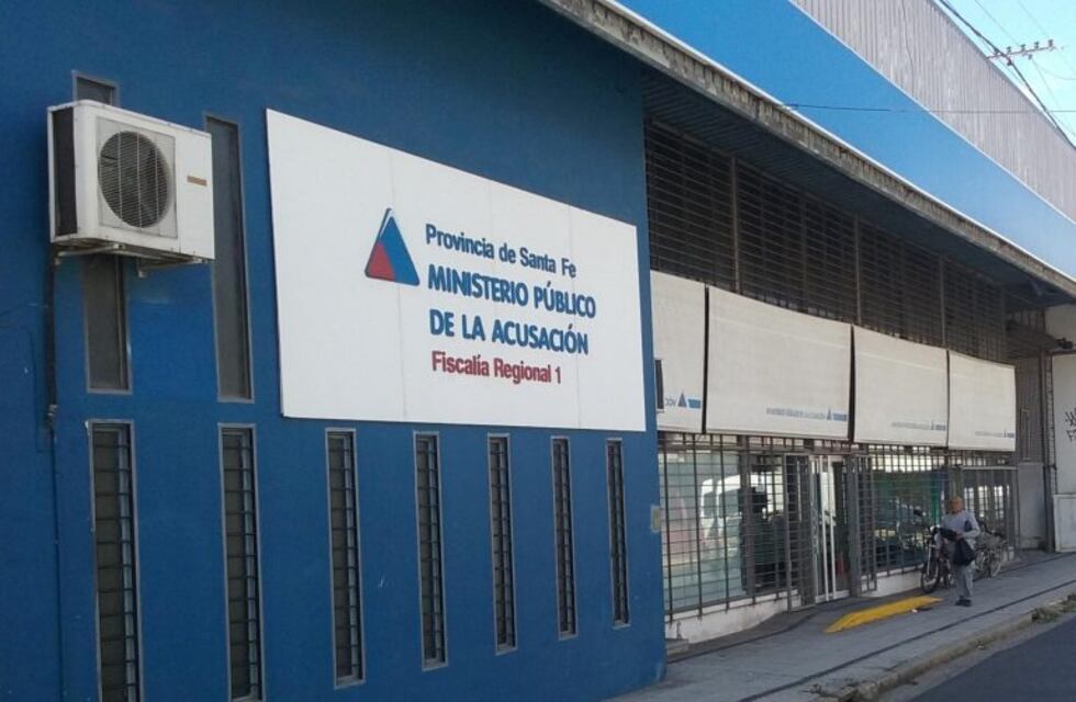 Tras las escuchas, los fiscales reivindicaron su "independencia" y "autonomía funcional"