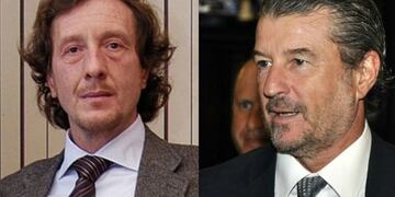 Farah y Balletero\u002E