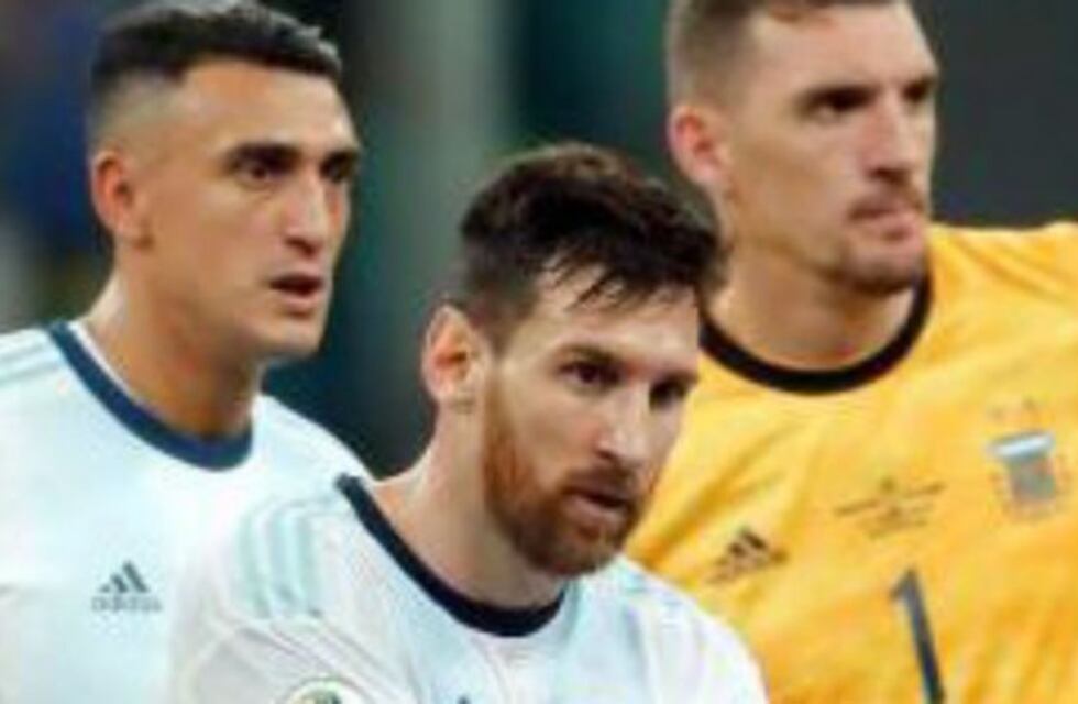 Matías Suárez: "Falta mucho y confíamos en el equipo y en el entrenador"