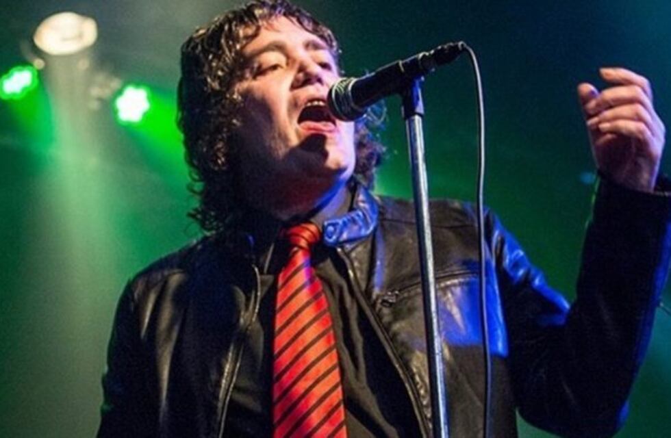 Juana la Loca, en Córdoba