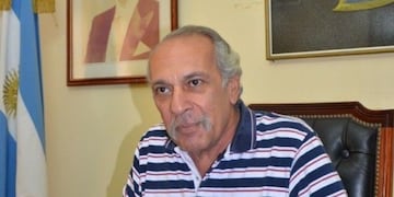 Durán Sabas