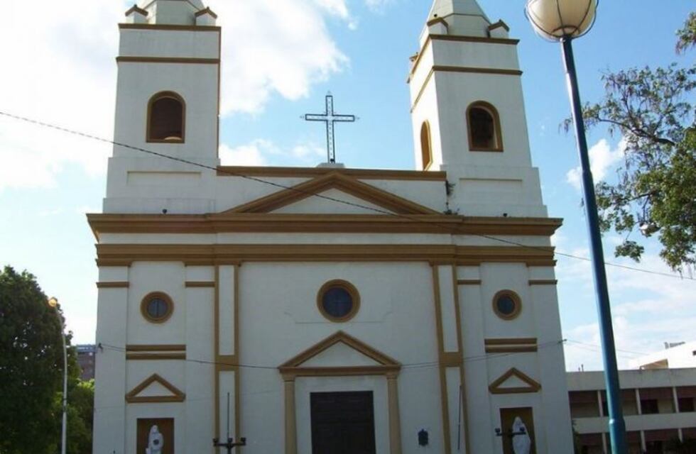 Se celebra el día de San Fernando Rey