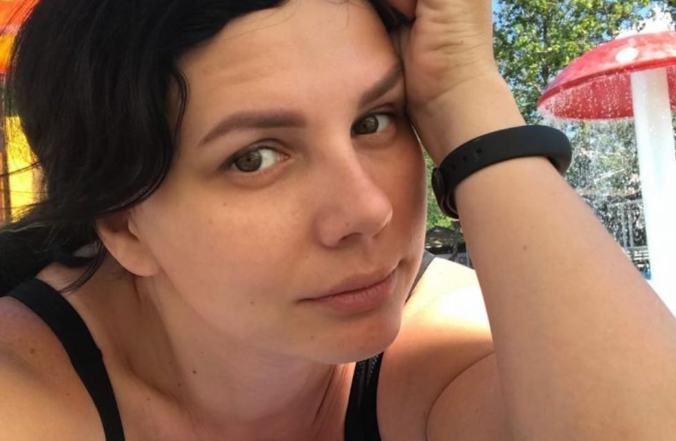 Una mujer fue repudiada por manifestar su deseo de casarse con su hijastro