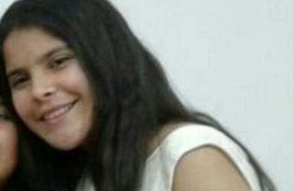 Encontraron a la menor que se había fugado este lunes del Hogar San Hipólito