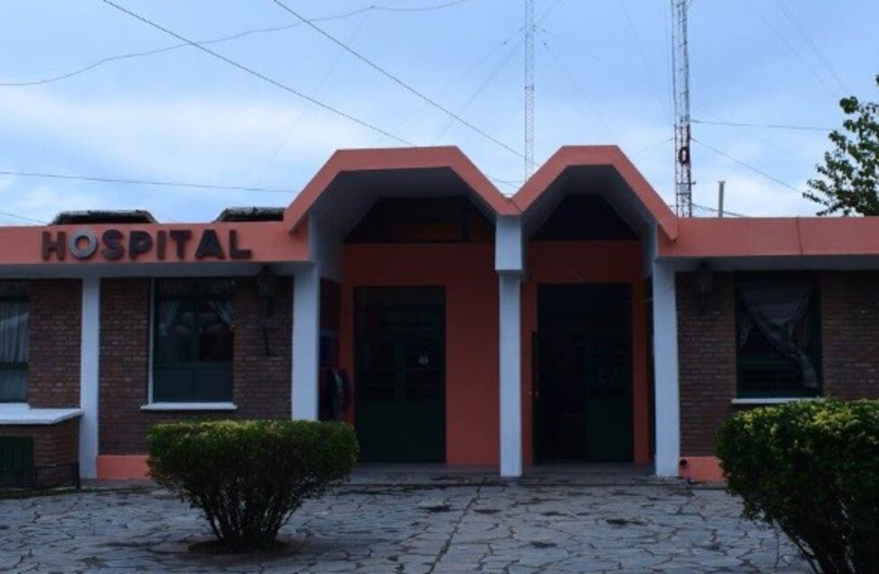 Renunciaron las pediatras y colapsó el Hospital de la Villa de Merlo