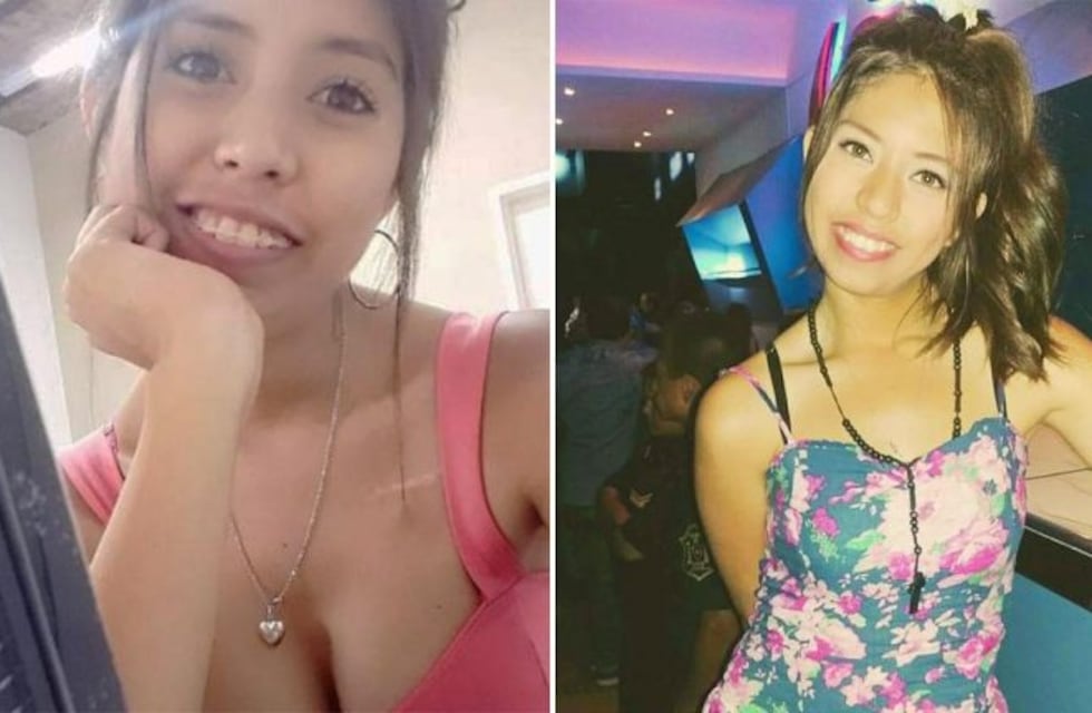 Último deseo: después de luchar 7 años contra el cáncer, pudo volver a Salta