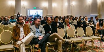 Llega el primer Forum Abierto de Franquicias de Córdoba\u002E