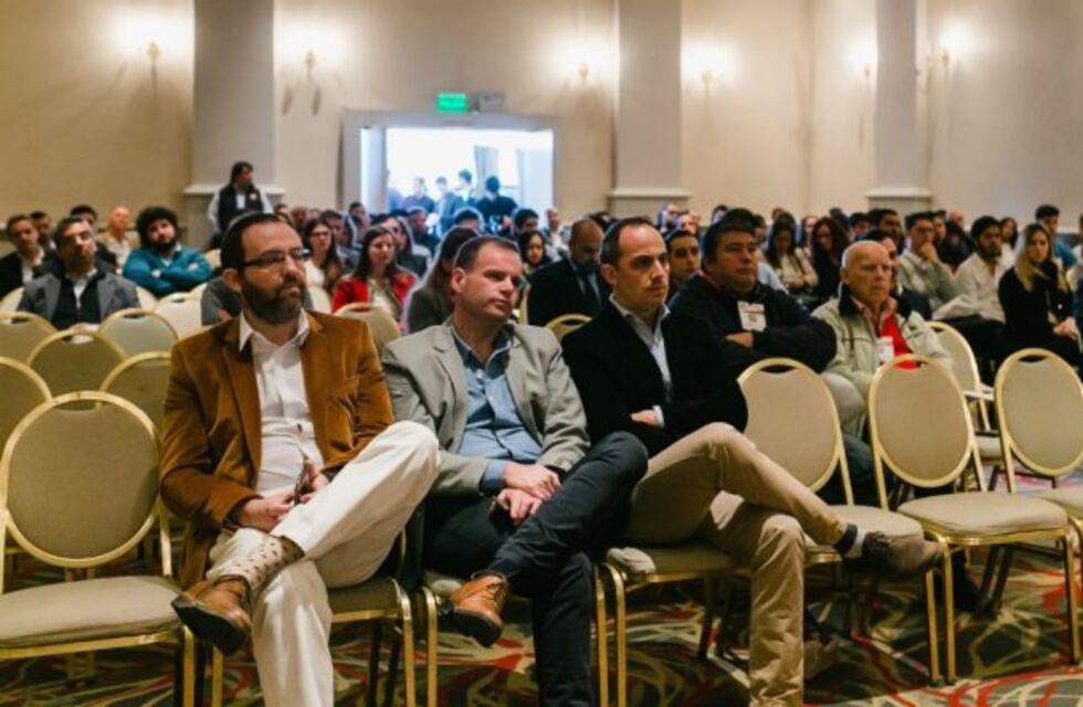 Espert estará en el primer Forum Abierto de Franquicias de Córdoba