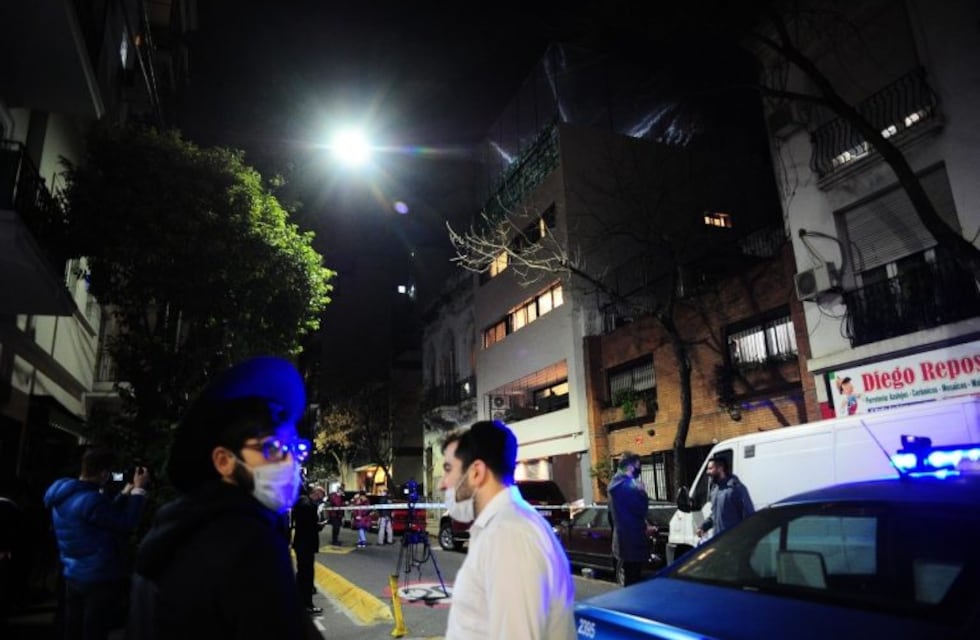 Ocho detenidos por celebrar una boda y violar el aislamiento