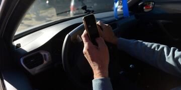 Continúan las denuncias por estafas telefónicas