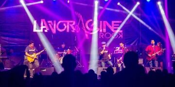 Gob\u002E de Catamarca\u002E