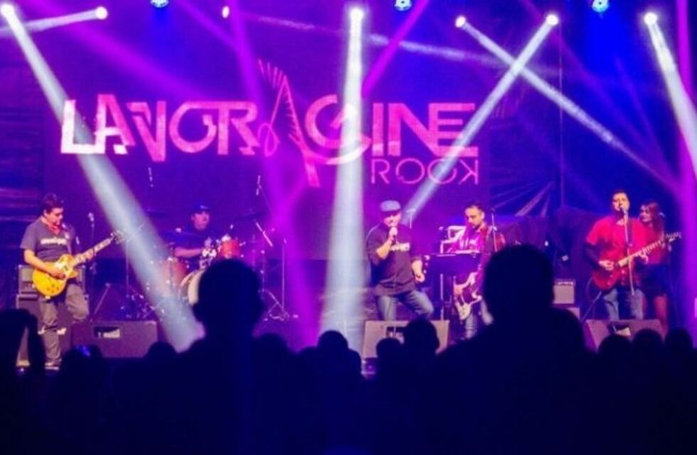 Por la TV Pública Nacional se podrá disfrutar de La Vorágine y Brujas del Valle en "Unísono"