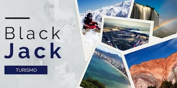 Una agencia de viajes cerró sus puertas y estafó a decenas de turistas