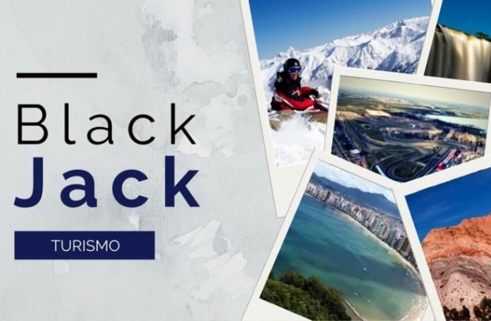 Una agencia de viajes cerró sus puertas y estafó a decenas de turistas