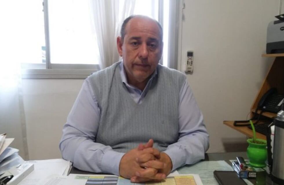 Elecciones: Cambiaría de lugar el escrutinio definitivo