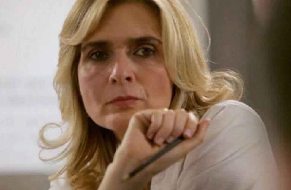 Cambiemos emitió un comunicado criticando la reforma electoral impulsada por el oficialismo