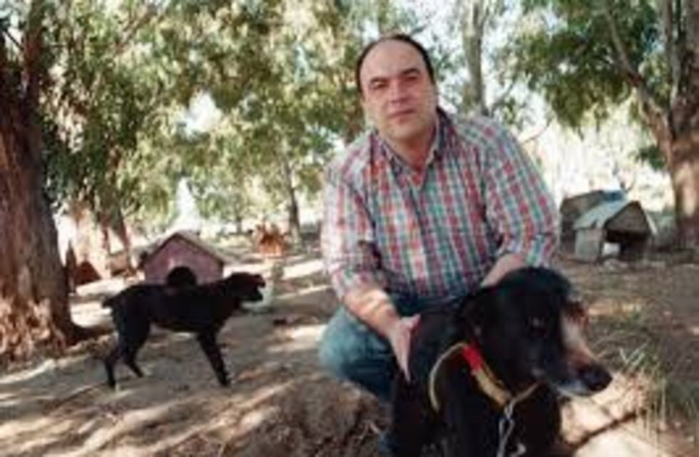 Caso DyF: el dueño de la firma fue capturado en Brasil por la Interpol